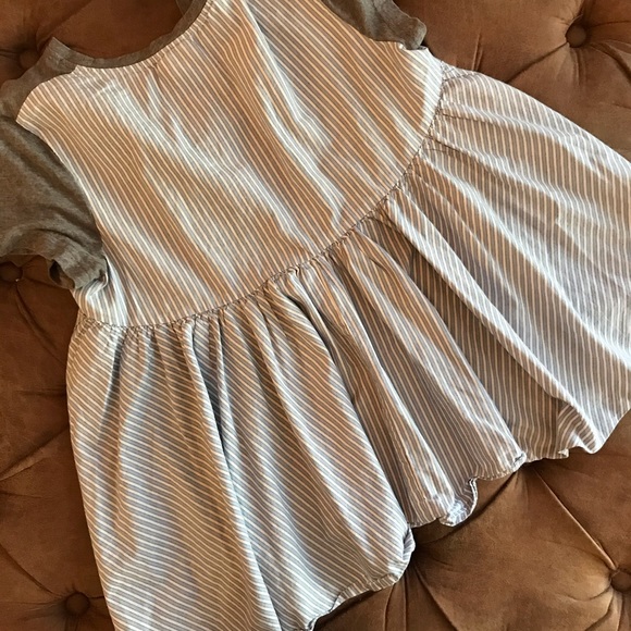 Anthropologie t shirt - Picture 4 of 4